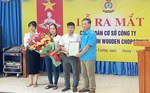 Kabupaten Buton Selatan agen toto terpercaya 2018 